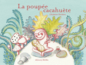 Poupée cacahuète (La)
